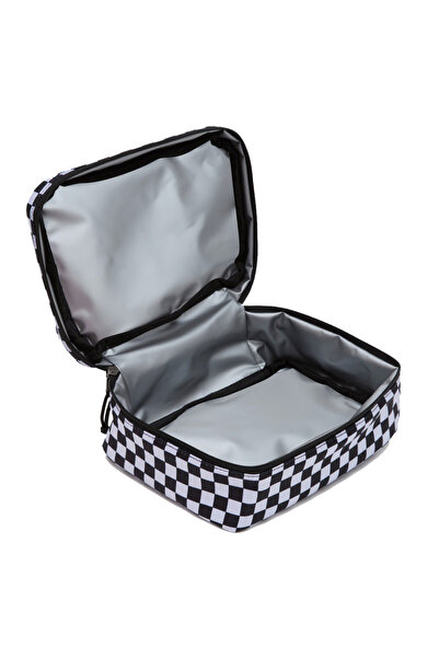 Vans Old Skool Lunch Boy's Lunch Box Vn000H57Y281