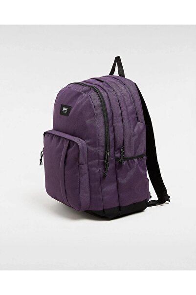 Vans Old Skool Trek Unisex Backpack Vn000Hrh11E1