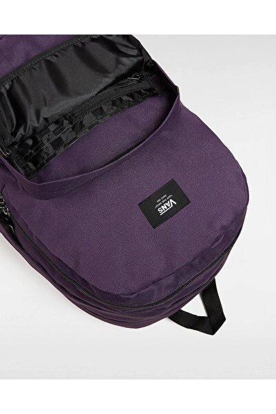 Vans Old Skool Trek Unisex Backpack Vn000Hrh11E1