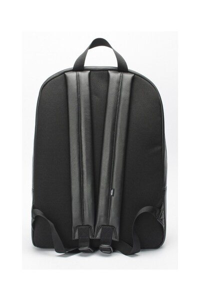 Vans Kl Unisex Sırt Çantası VN0A3D3EBLK