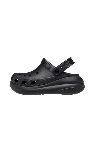 Crocs Crocs Classic Crush W - Pantofi sport
