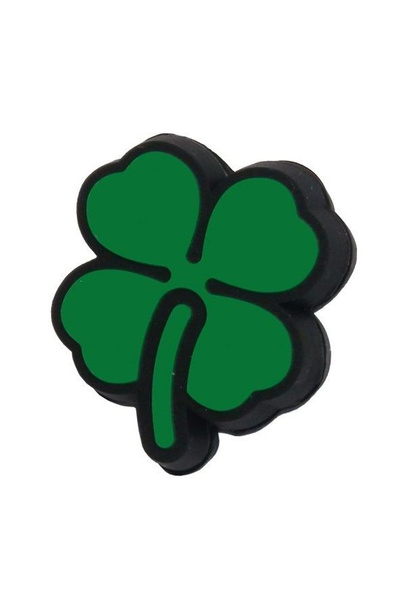 Pro's Pro Pros Pro Yonca Figürlü Tekli Titreşim Önleyici H274