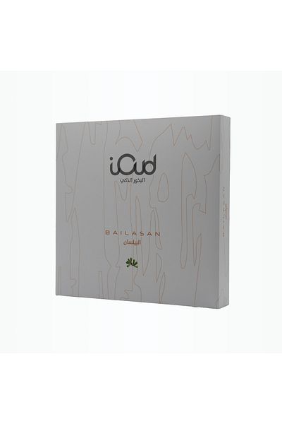 iOud Mixed Oud Belsan - 16 Sticks