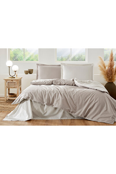 Özdilek Özdilek Colourist Single Duvet Cover Set