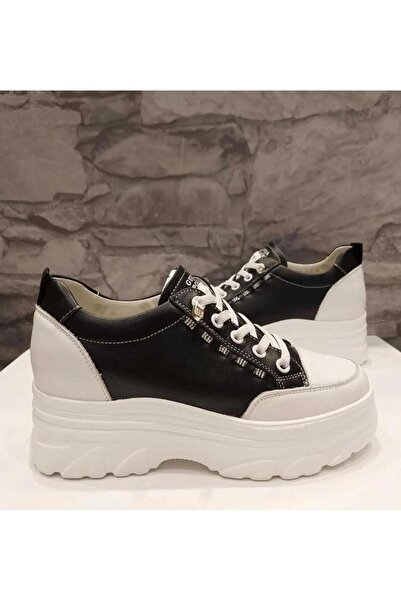Guja 25Y361 Kadın Spor Ayakkabı