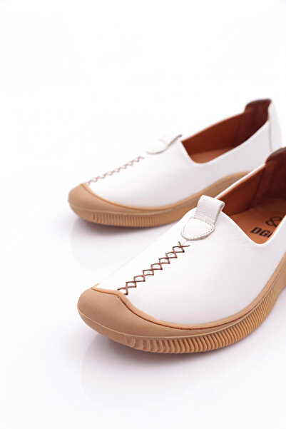 DGN 25121 Жіноче взуття Comfort