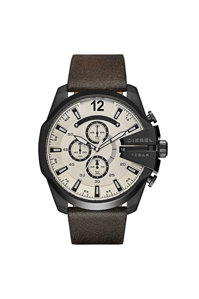 Diesel Dz4422 Erkek Kol Saati