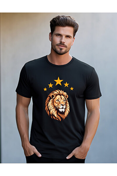 lewibafashion PRIMUL ȘI UNICUL TRICOU AUTENTIC DE 5 STELE