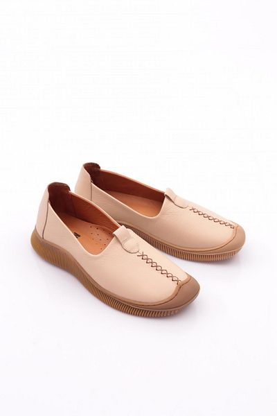 DGN 25121 Γυναικεία παπούτσια Comfort