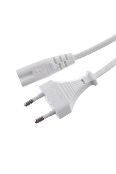 Ezgi Tape Electric Plug 1 5 Meter Power Power Cable