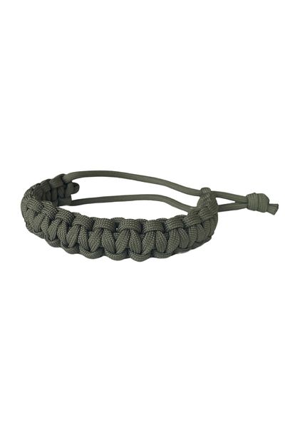 UTX Tactical Paracord Survival Bracelet