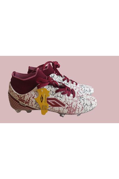 Dugana Crampon