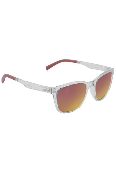 Cebe Enjoy Adults Sport Sunglasses - m Cbs09960 Cb.407 Multicolor-Std