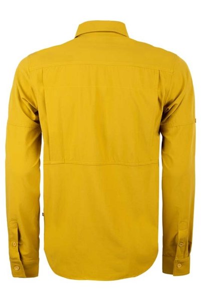 Generic Brand Explor Shirt Explor01