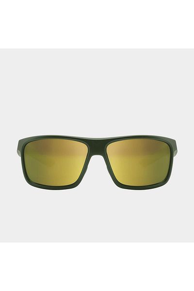 Cebe Waterguard Sport Lifestyle Sunglasses - m Cbs09949 Cb.217 Multicolor-Std