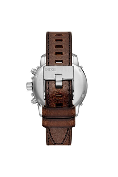 Diesel Dz4604 Men's Wristwatch