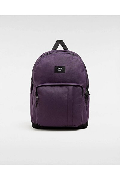 Vans Old Skool Trek Unisex Backpack Vn000Hrh11E1