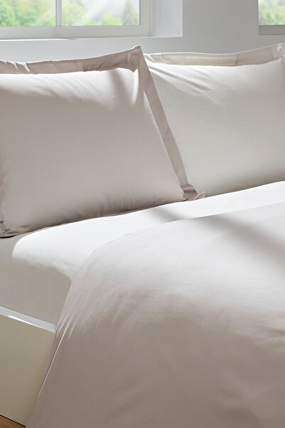 Özdilek Özdilek Colourist Single Duvet Cover Set