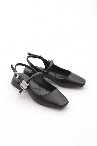 DGN Women's Ballerinas 491052534