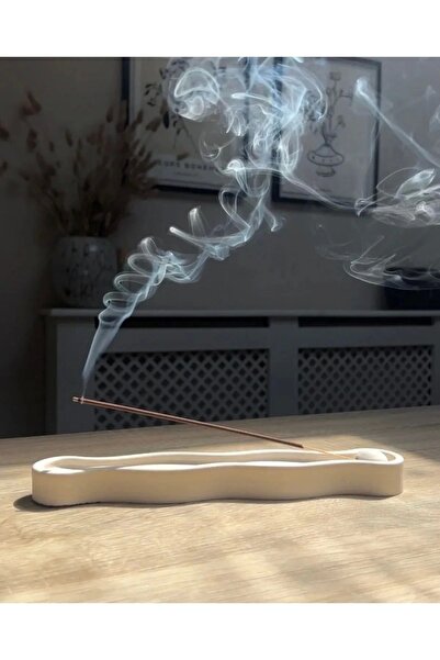 Genel Markalar Kums Desıgn Dekoratif Tütsülük Obje Süs Eşya Pinterest