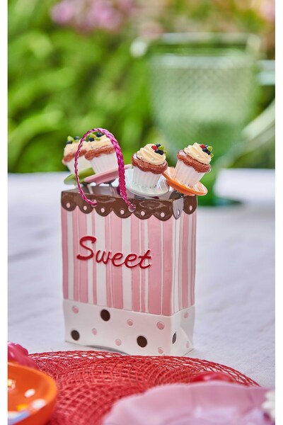 KANCAEV Tea-Coffee Spoon 904PS-800NEW