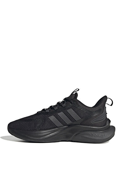 adidas Черни дамски маратонки Alphabounce Hp6149