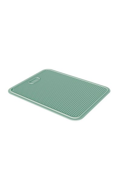 LAGO Anti-litter box and toilet mat