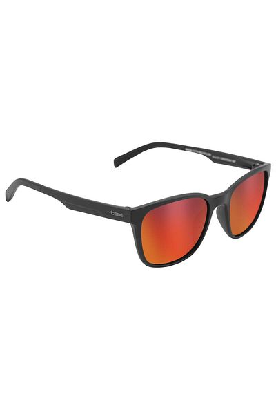 Cebe Enjoy Adults Sport Sunglasses - m Cbs09962 Cb.452 Multicolor-Std