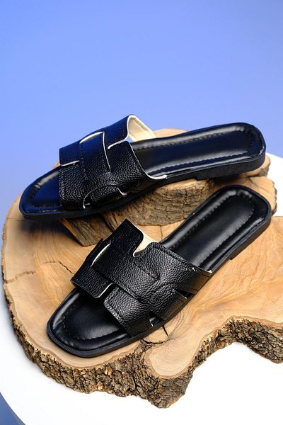 Oksit Papuci Chia Daily Mother pentru femei tinere