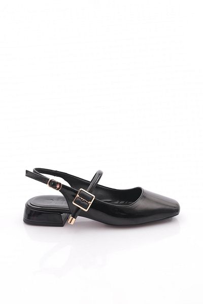 DGN 3895 Women's Ballerinas
