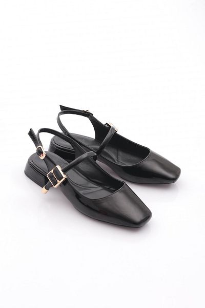 DGN 3895 Women's Ballerinas