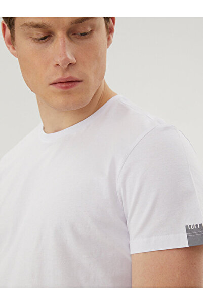 Loft LF2029278 ΜΠΛΟΥΖΑ ΜΑΚΡΙΑ ΣΟΥΤ