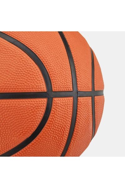 MOLTEN Spalding Basketball Ball Tf 150 Varsity 7 No