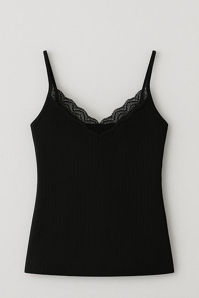 ROSAMİNA Undershirt - Not specified