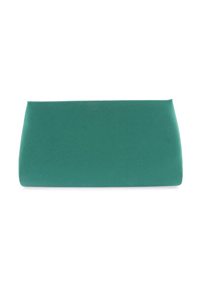 DGN Портфоліо жіночих вечірніх суконь 51093152