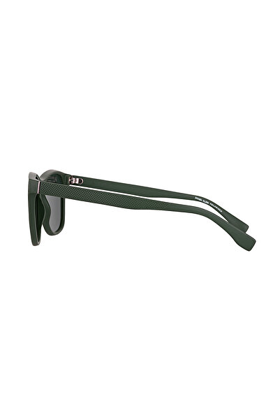 Daniel Klein Dk3273Col02 Men's Sunglasses
