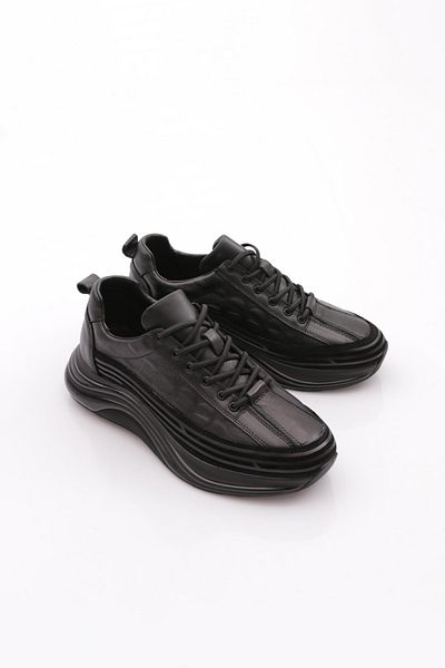 DGN Ανδρικά παπούτσια Sneaker 478310106