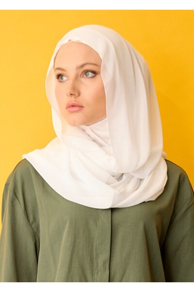 HOUSE OF MODEST -ΣΙΦΩΝΟ ΣΑΛ-ΕΚΡΟΥ