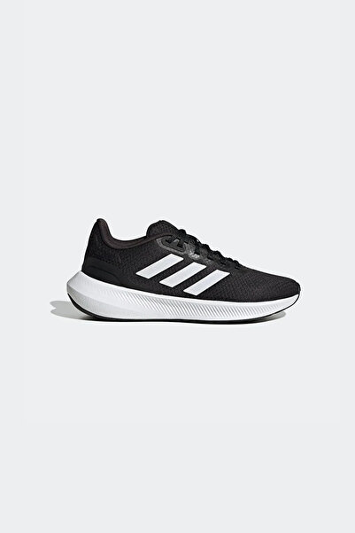 adidas Γυναικεία αθλητικά παπούτσια