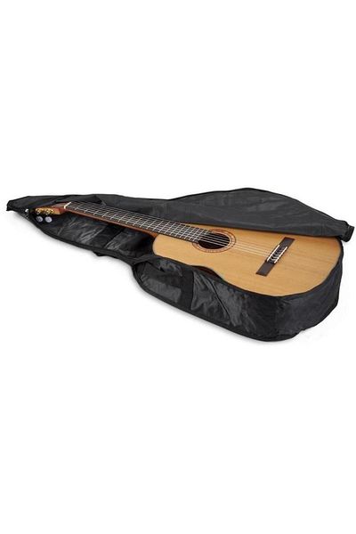 Ezgi Kgk-Classic Guitar Case Eco