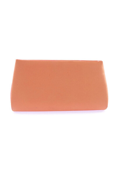 DGN Портфоліо жіночих вечірніх суконь 51093152