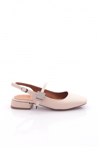 DGN Women's Ballerinas 491052534