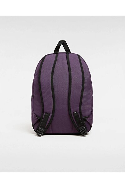 Vans Old Skool Trek Unisex Backpack Vn000Hrh11E1
