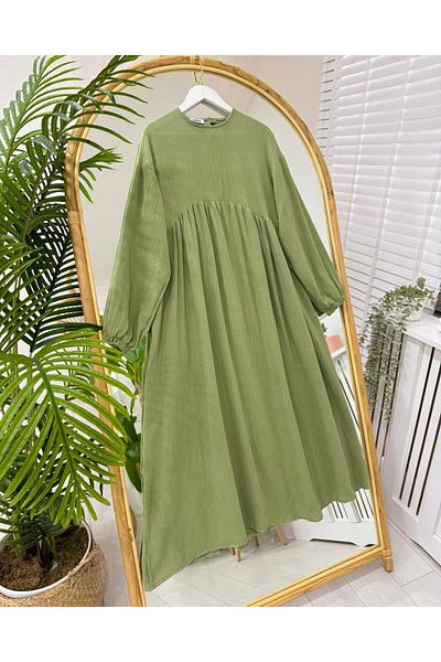 onix Phoenix Dress Age