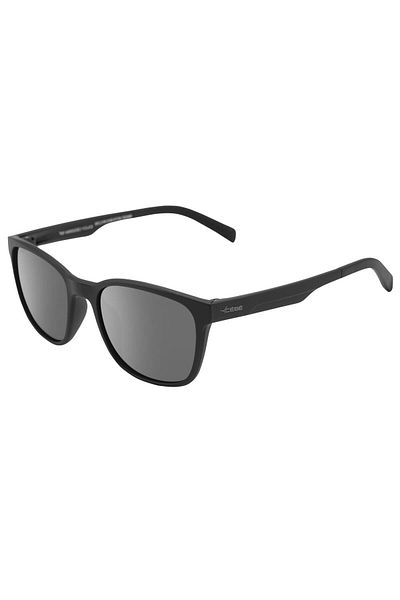 Cebe Enjoy Adults Sport Sunglasses - m Cbs09963 Cb.199 Multicolor-Std