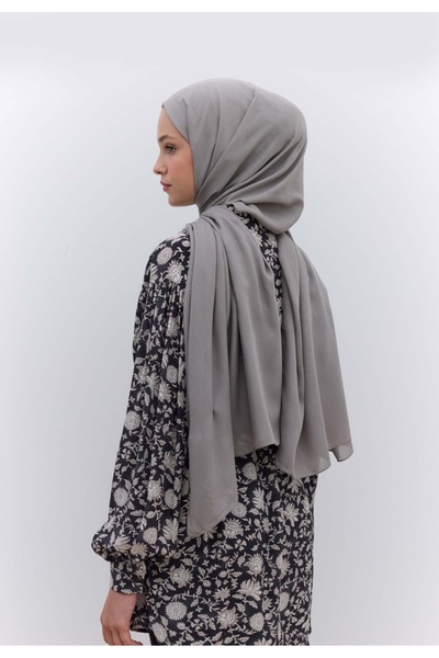 Fresh RAMİ VİSKON ŞAL GÜMÜŞ