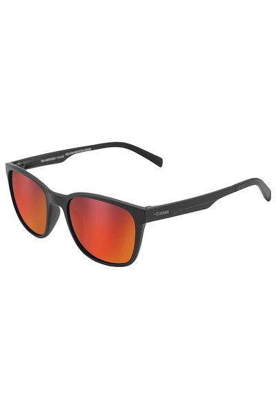 Cebe Enjoy Adults Sport Sunglasses - m Cbs09962 Cb.452 Multicolor-Std
