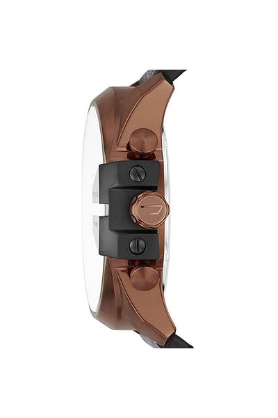 Diesel Dz4459 Men's Wristwatch