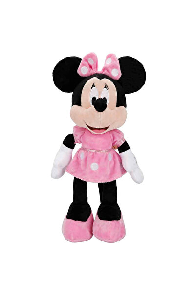 Disney Minnie Core Pelüş 43 cm 2001283