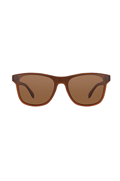 Daniel Klein Dk3273Col04 Men's Sunglasses